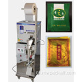 perfecte verpakkingszak automatische droogpoeder vullende verpakkingsmachine;